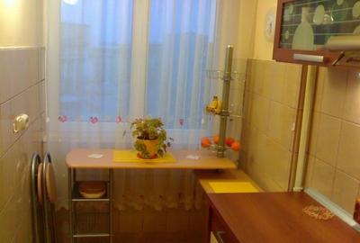 Apartament cu 2 camere semidecomandat în Ultracentral - 2
