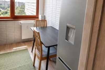 Apartament cu 2 camere semidecomandat în Dristor - 3