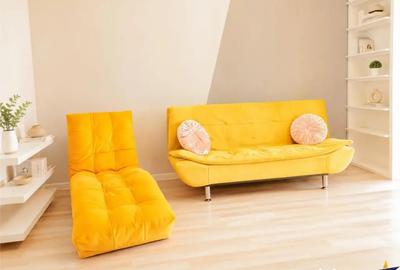Apartament cu 2 camere decomandat în Avantgarden