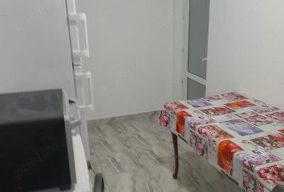 Apartament cu 2 camere decomandat în Ferentari