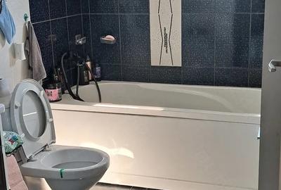 Casă cu Teren 200 Mp în Utvin - 2