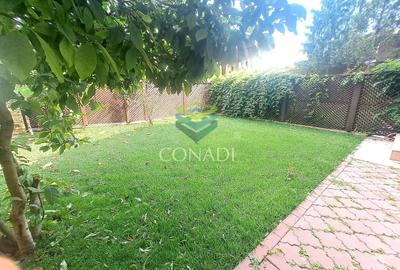 Duplex cu 6 camere cu Canalizare în Iancu Nicolae - 1