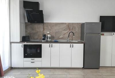 Apartament în Central
