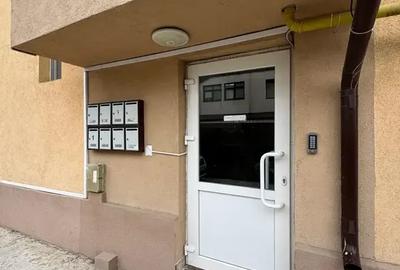 Garsonieră decomandată, mobilată în Central - 16