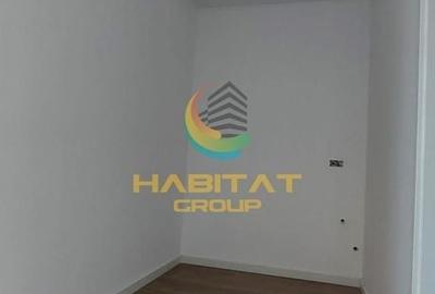 Apartament cu 4 camere în Central - 16