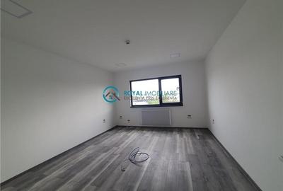 Spațiu industrial, de 365.98001098633 mp, în Păulești - 7