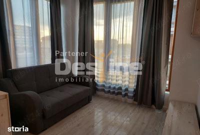 Apartament cu 3 camere în Aradului - 2
