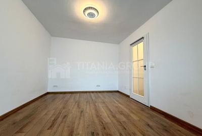 Apartament cu 2 camere semidecomandat în Centrul Civic - 12