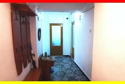 Apartament cu 4 camere decomandat în Ultracentral - 2