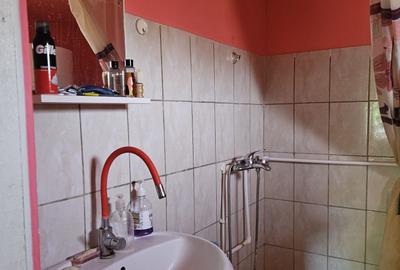 Casă cu 1 camere în Cozieni