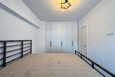 Apartament cu 2 camere decomandat în Tătărași - 9
