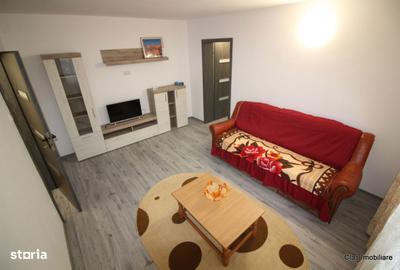 Apartament cu 2 camere semidecomandat în Central - 5