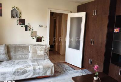 Apartament cu 2 camere în Central - 2