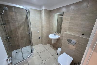 Apartament cu 2 camere decomandat în Exterior Vest - 4