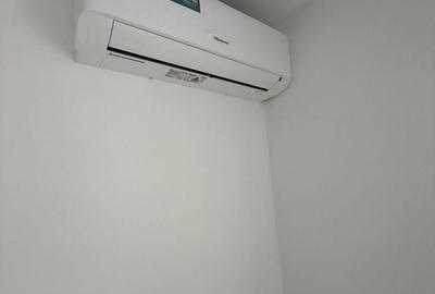 Apartament cu 2 camere în Ciurea - 3