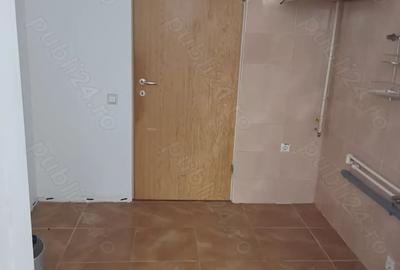 Garsonieră decomandată în Roșu - 1
