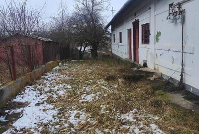 Spațiu comercial, de 600 mp, în Central