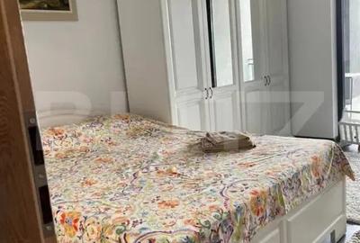 Apartament cu 2 camere decomandat în Mănăștur - 7