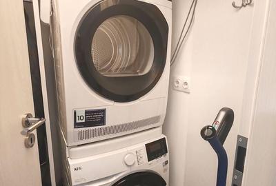 Casă cu 4 camere cu Teren 400 Mp în Central - 11