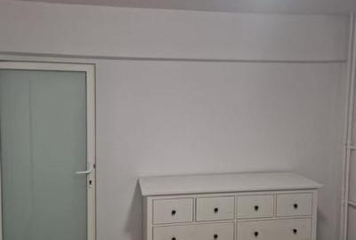 Apartament cu 2 camere semidecomandat, mobilat în Berceni - 6