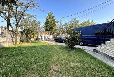 Casă individuală cu 6 camere cu Canalizare în Oncea - 11