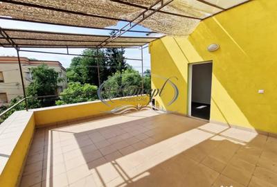 Casă cu 7 camere cu Teren 418 Mp în Andrei Mureșanu - 10