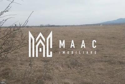 Spațiu comercial, în Porumbacu de Sus - 4