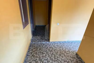 Casă cu 5 camere cu Teren 1000 Mp în Central - 13