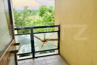 Apartament cu 2 camere decomandat, mobilat în Triaj - 17