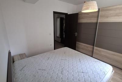 Apartament cu 2 camere în Dristor - 8