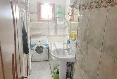 Garsonieră decomandată în Dâmbovița