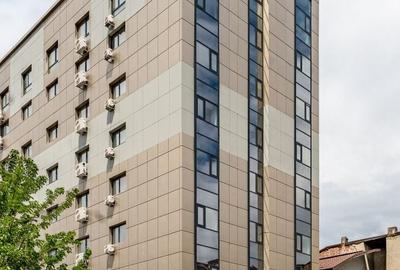 Apartament în Unirii