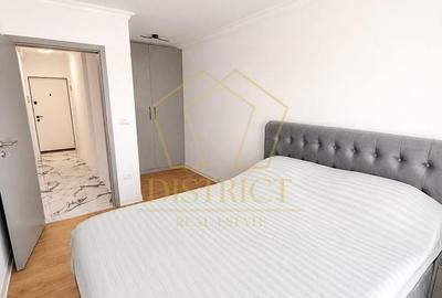Apartament cu 2 camere în Central - 3