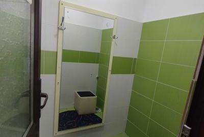 Spațiu comercial, de 65 mp, în Moinești - 2