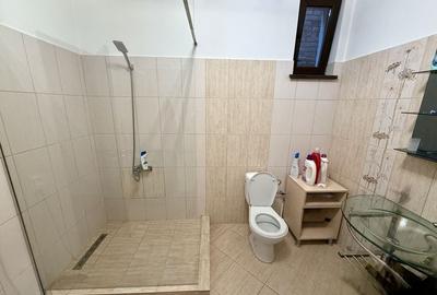 Casă cu 4 camere cu Teren 800 Mp în Ultracentral - 5