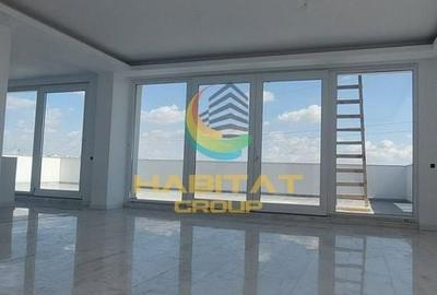 Apartament cu 4 camere în Central - 9