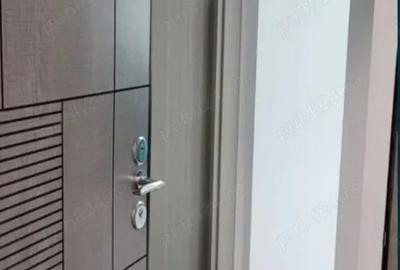 Apartament cu 2 camere decomandat în Obor - 4