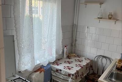 Garsonieră în Dumbrăvița - 2