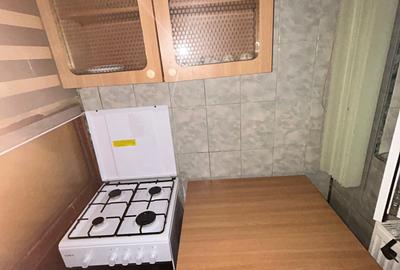 Casă cu 1 camere în Titan