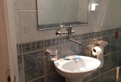 Apartament cu 3 camere în Tudor - 4