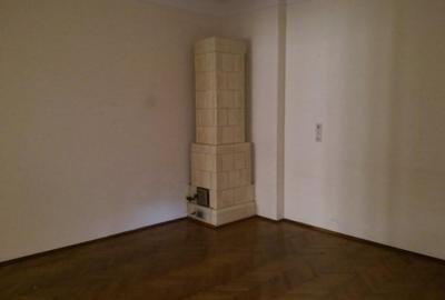 Casă cu 7 camere cu Garaj în Dorobanți - 13