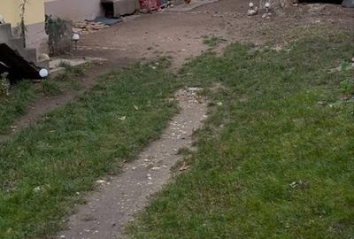 Casă cu 4 camere decomandat în Triaj - 7