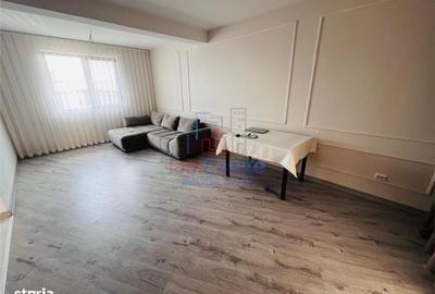Casă cu 4 camere în Horpaz - 13