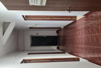 Spațiu comercial, de 3,000 mp, în Sântuhalm - 1