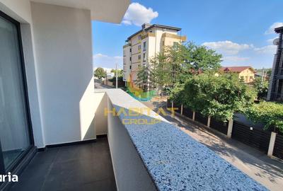 Apartament cu 4 camere decomandat în Berceni