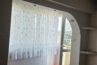 Apartament cu 2 camere decomandat în 9 Mai - 3