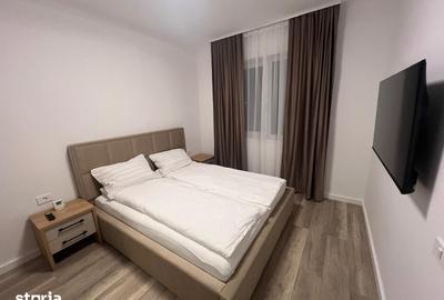 Casă cu 4 camere cu Teren 296 Mp în Oșorhei - 4