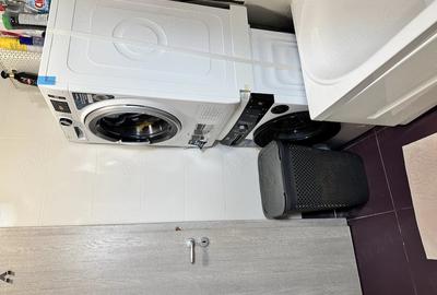 Apartament cu 2 camere decomandat în Valea Lupului - 1