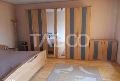 Casă cu 4 camere cu Teren 400 Mp în Turnișor - 6