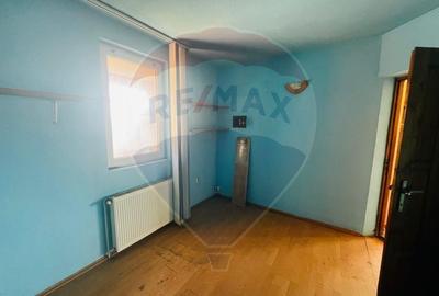 Casă individuală cu 8 camere cu Teren 1869 Mp în Radna - 16